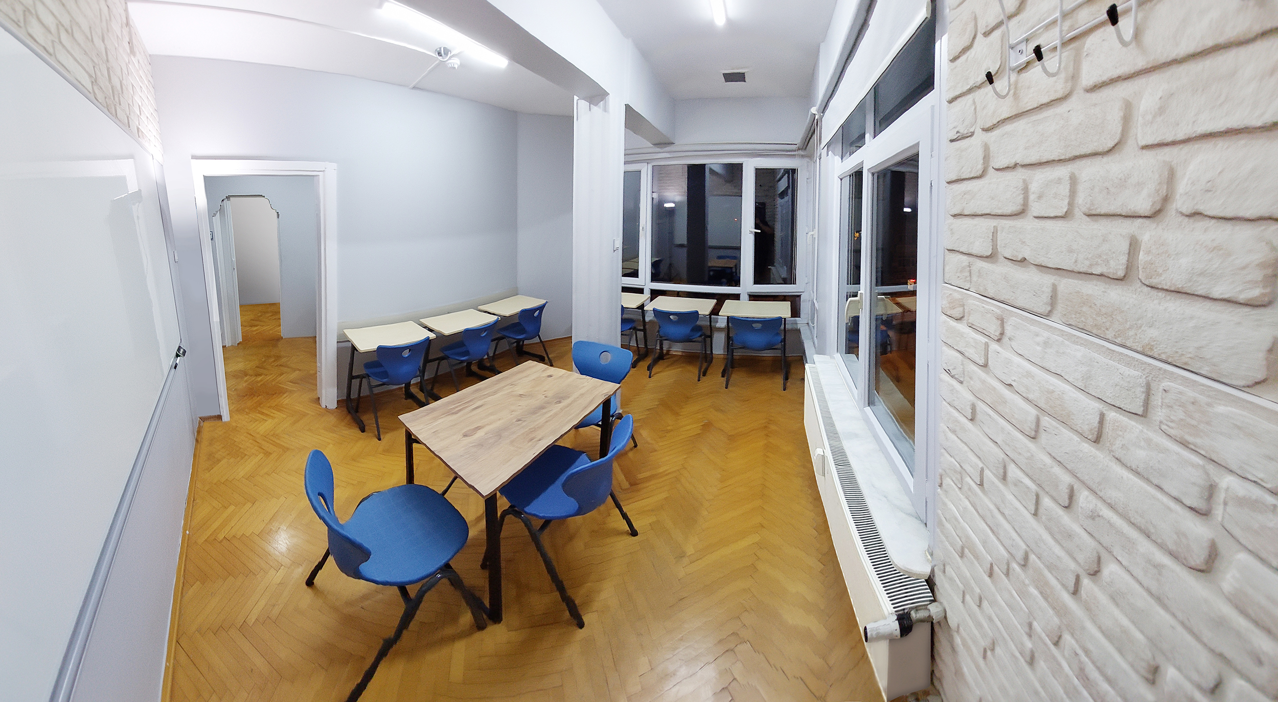 20230930_211356----- kopya 2