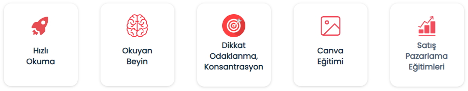 https://www.dogruparametre.com/wp-content/uploads/2024/02/egitim.jpg